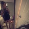brinley_oaks